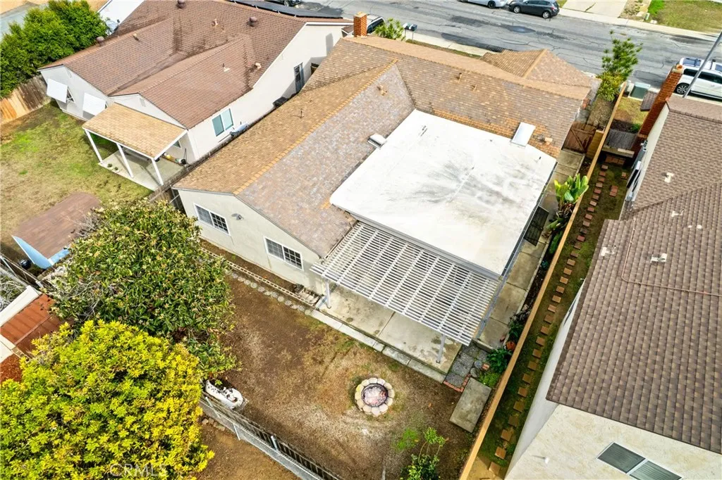 https://cdn.realtyfeed.com/cdn/127/306592323/e387f0cc870ec034b62770276bc79912.webp