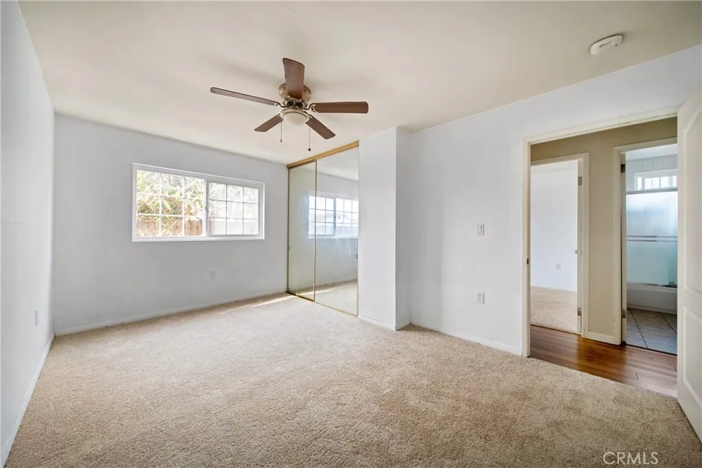 https://cdn.realtyfeed.com/cdn/127/306592323/ed35e19a9405775cdd03b856c860f2f6.webp