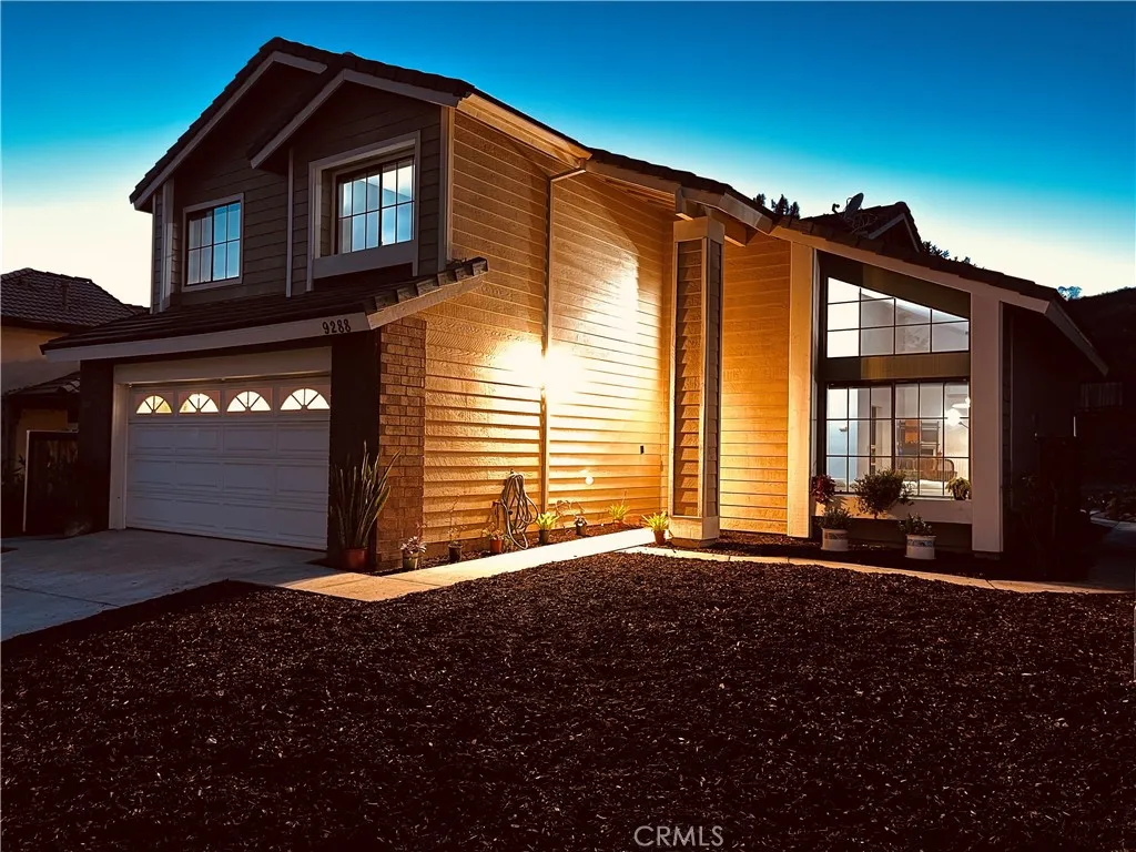 https://cdn.realtyfeed.com/cdn/127/306592329/074a8bad489b8e1470b519f2dc39a5a5.webp