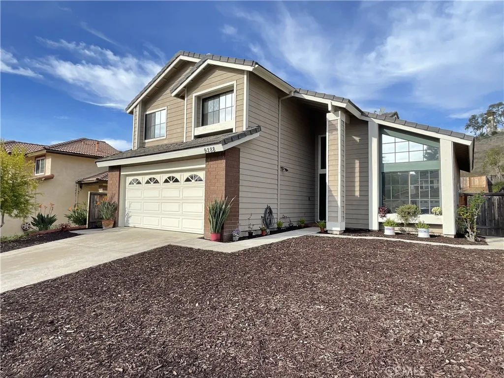 https://cdn.realtyfeed.com/cdn/127/306592329/0d53a6dd4bab89115adf8ce1ae451562.webp