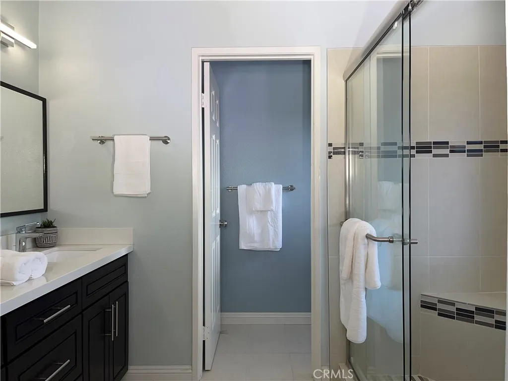 https://cdn.realtyfeed.com/cdn/127/306592329/3c689852f69408234df36a6039ea08a0.webp