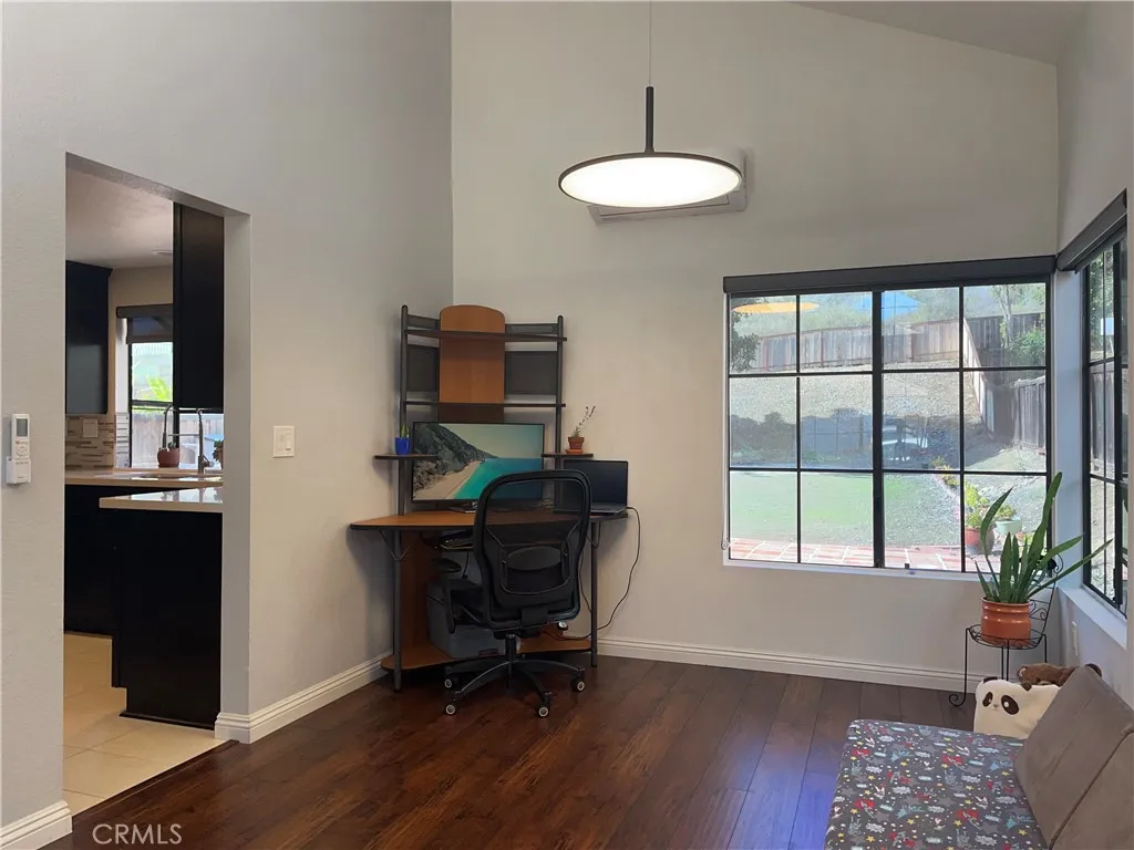 https://cdn.realtyfeed.com/cdn/127/306592329/45f822a0f0131bd3ad9f057bb23d7ce5.webp