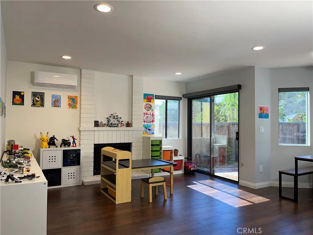 https://cdn.realtyfeed.com/cdn/127/306592329/6ad691f94c481de1764e013a43c0cc6e.webp