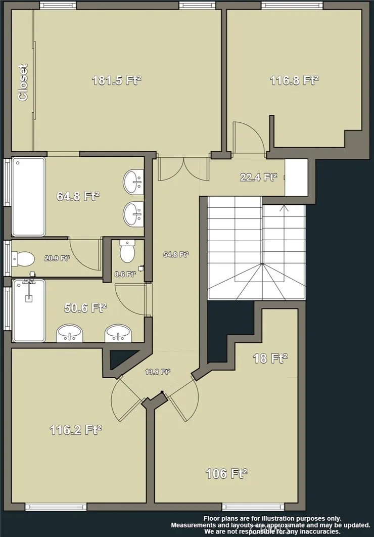 https://cdn.realtyfeed.com/cdn/127/306592329/93711c80a6b92d6c7c4db47f7e78a6f4.webp