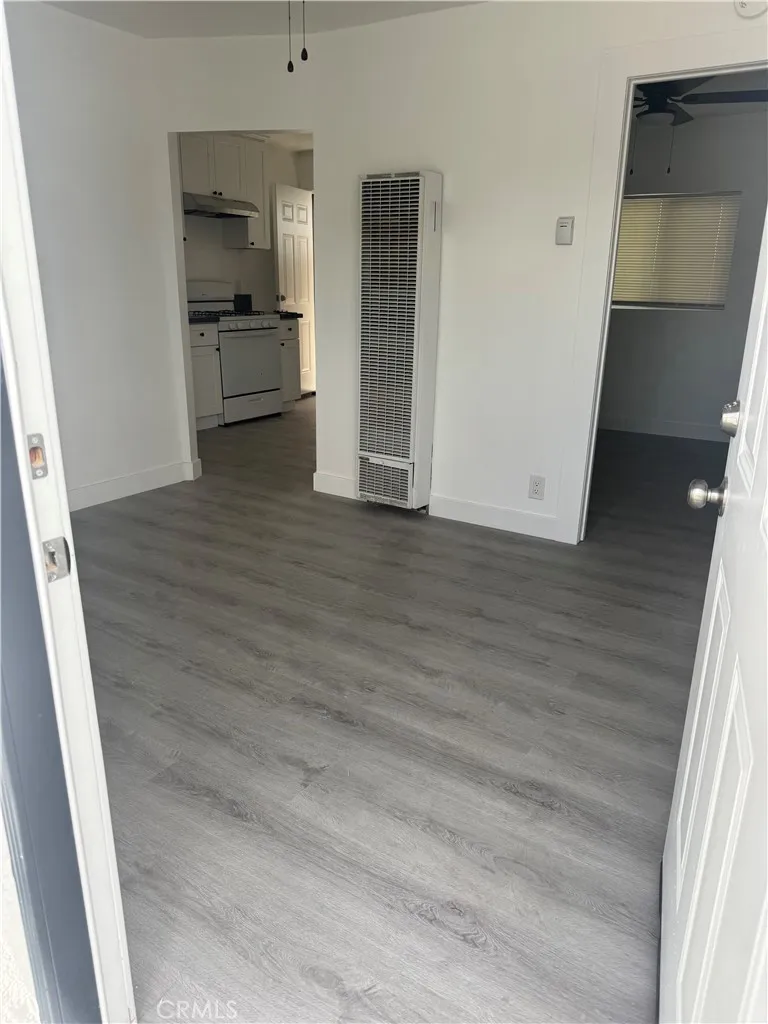 Bell Gardens, CA 90201