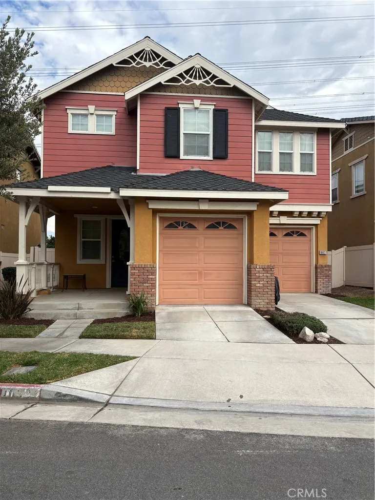 Loma Linda, CA 92354