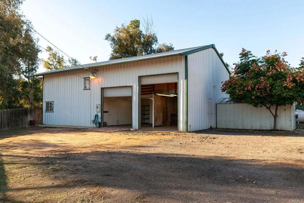 https://cdn.realtyfeed.com/cdn/127/306592342/054aa9ea016722d9f24b82021687e408.webp