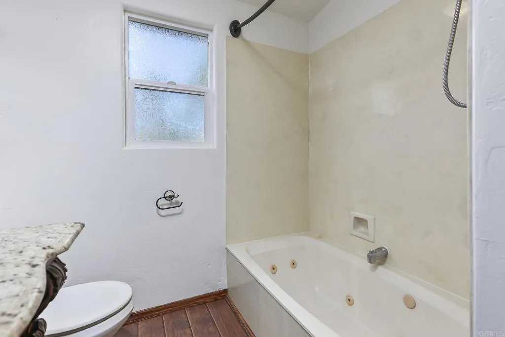 https://cdn.realtyfeed.com/cdn/127/306592342/0f2533a1dc915693c1b5b32695c94c74.webp