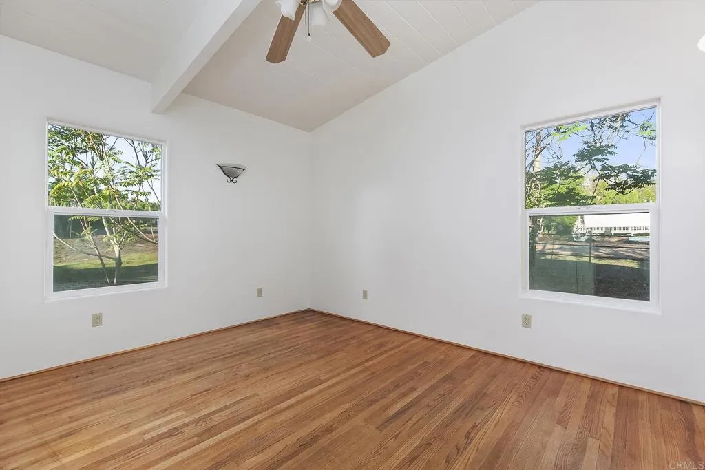 https://cdn.realtyfeed.com/cdn/127/306592342/1414c22ec32830fa53a71610fe2ea921.webp