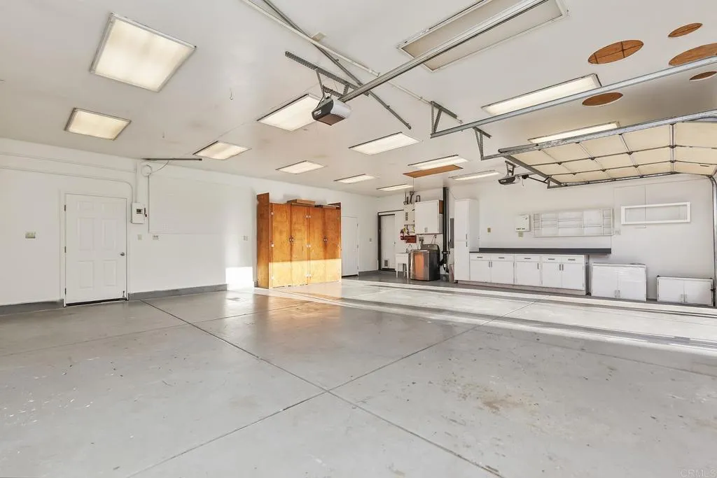 https://cdn.realtyfeed.com/cdn/127/306592342/1509dc2da6e3dc96fc545ae1fd0f5c69.webp