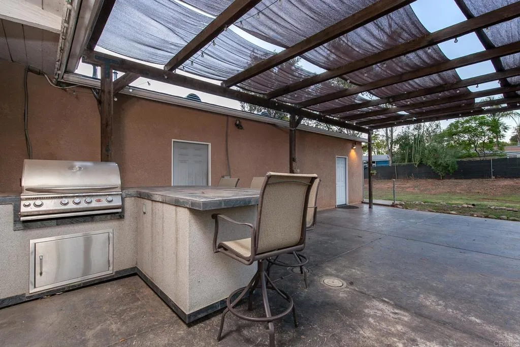 https://cdn.realtyfeed.com/cdn/127/306592342/2627a1e010295133f8497243e41f2865.webp