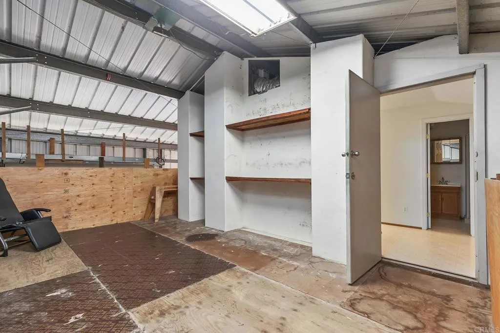 https://cdn.realtyfeed.com/cdn/127/306592342/3485219a880a95d11d7df87fa1d7f4f4.webp