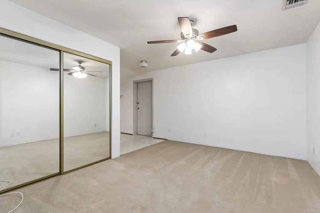 https://cdn.realtyfeed.com/cdn/127/306592342/42348ef9ab043db5d4d7966f31421ae2.webp