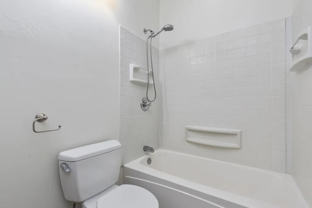 https://cdn.realtyfeed.com/cdn/127/306592342/6b9e0828e6f877e11d00230e3dca51fd.webp