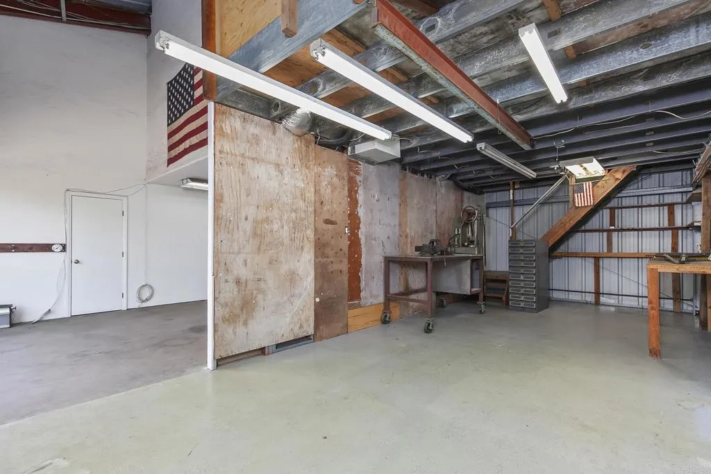 https://cdn.realtyfeed.com/cdn/127/306592342/6c087f5dbb5b87b03f79b0cfb2979a69.webp