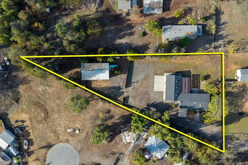 https://cdn.realtyfeed.com/cdn/127/306592342/74a77708b68ab30c12ec2e159940e8c4.webp