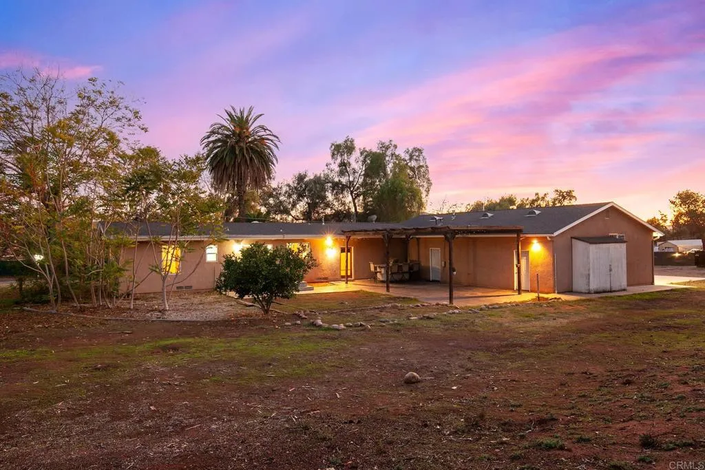 https://cdn.realtyfeed.com/cdn/127/306592342/92a75566f57d346839715f5c5f3dd99f.webp