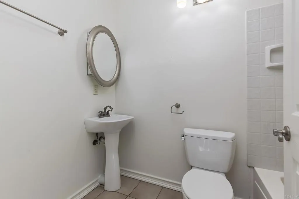 https://cdn.realtyfeed.com/cdn/127/306592342/a69f9c630487d26c180f77e63d44ebab.webp