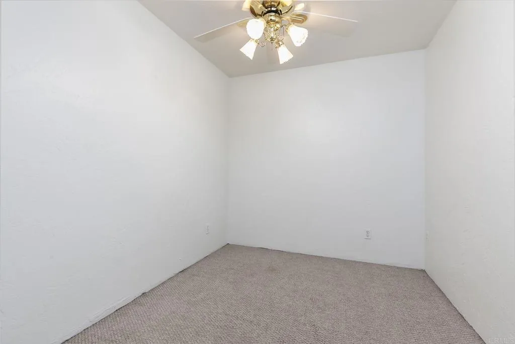 https://cdn.realtyfeed.com/cdn/127/306592342/a9a77aa87324be0c4dde6b965d968375.webp