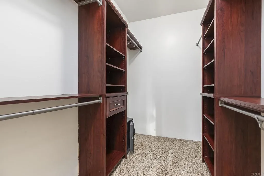 https://cdn.realtyfeed.com/cdn/127/306592342/dc4533864846ac9830aab445ae2a26cd.webp