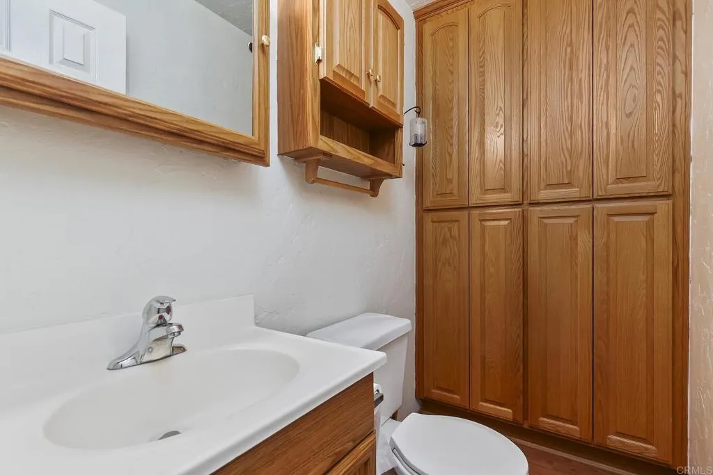 https://cdn.realtyfeed.com/cdn/127/306592342/e52cb33709427af076f9eef8361e0934.webp