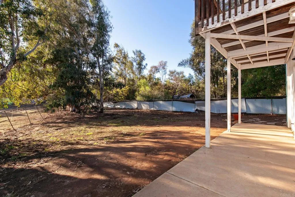 https://cdn.realtyfeed.com/cdn/127/306592342/ea9e40cb1754081687ec562230289bfa.webp