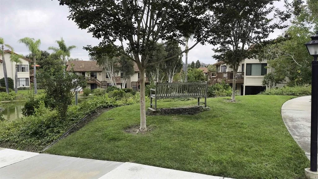 https://cdn.realtyfeed.com/cdn/127/306592345/6c30db56147939ab204b141bc08811a9.webp