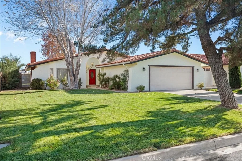 Victorville, CA 92395