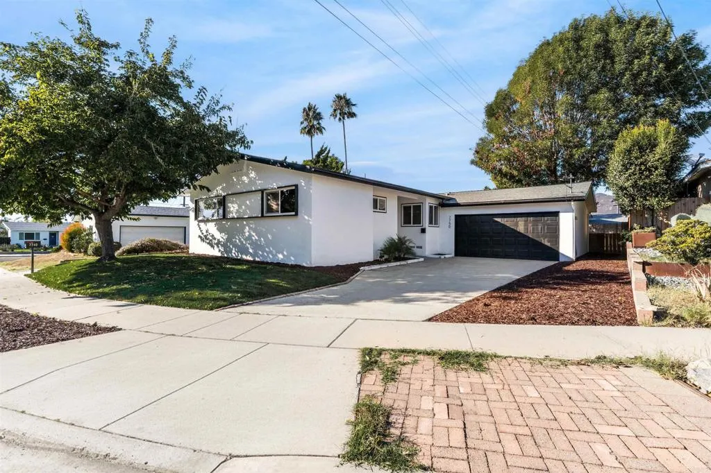 https://cdn.realtyfeed.com/cdn/127/306592360/29d52155f5cd018fb334dd3ba0548f92.webp