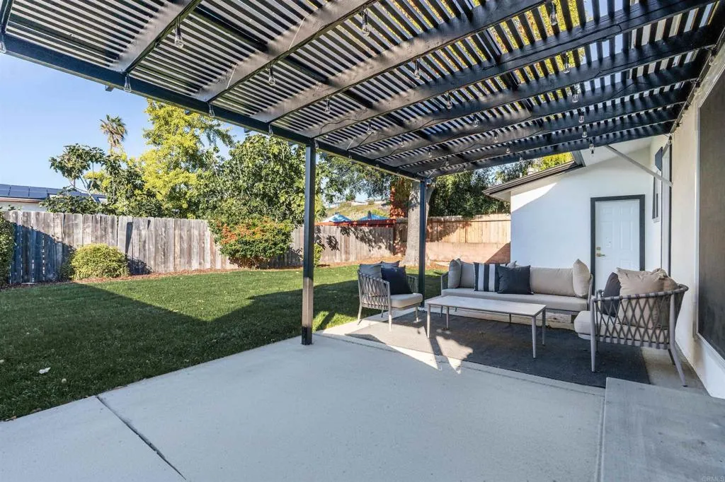 https://cdn.realtyfeed.com/cdn/127/306592360/7b4079600a99a31f21251c31247b092d.webp