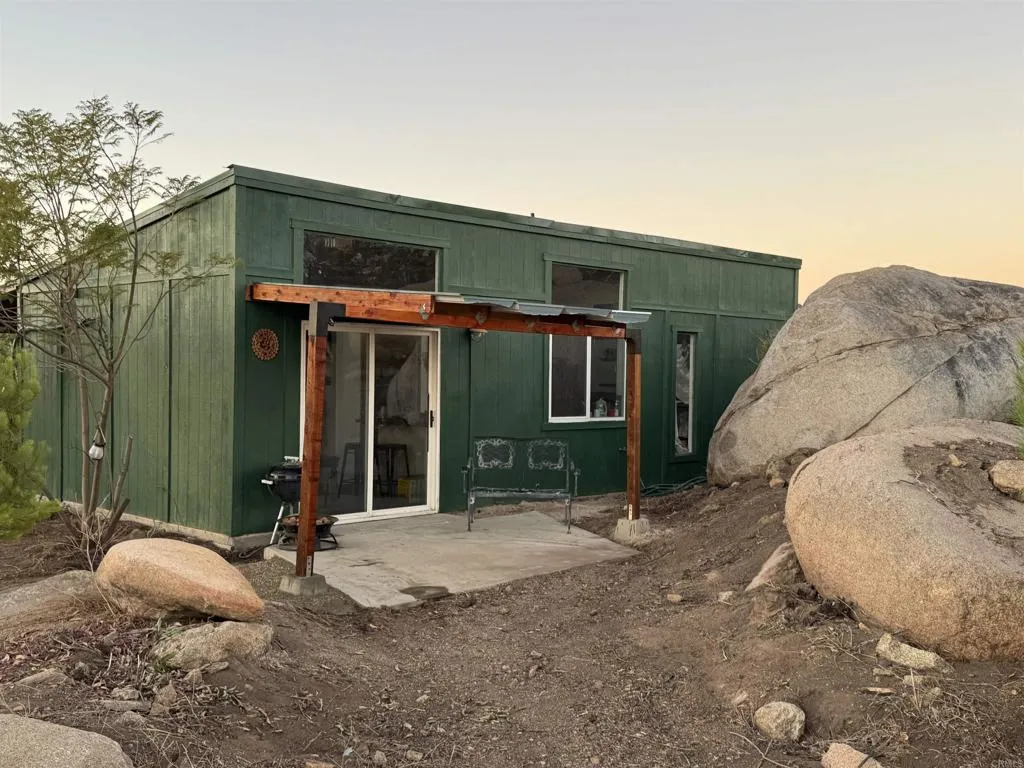 https://cdn.realtyfeed.com/cdn/127/306592361/0954c89dd6f00abafd843d3961595b97.webp