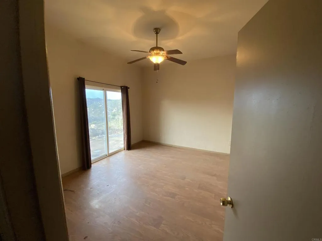 https://cdn.realtyfeed.com/cdn/127/306592361/f8284accb1de6b05698f7e3c68d4b6d8.webp