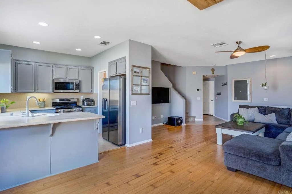 Chula Vista, CA 91915