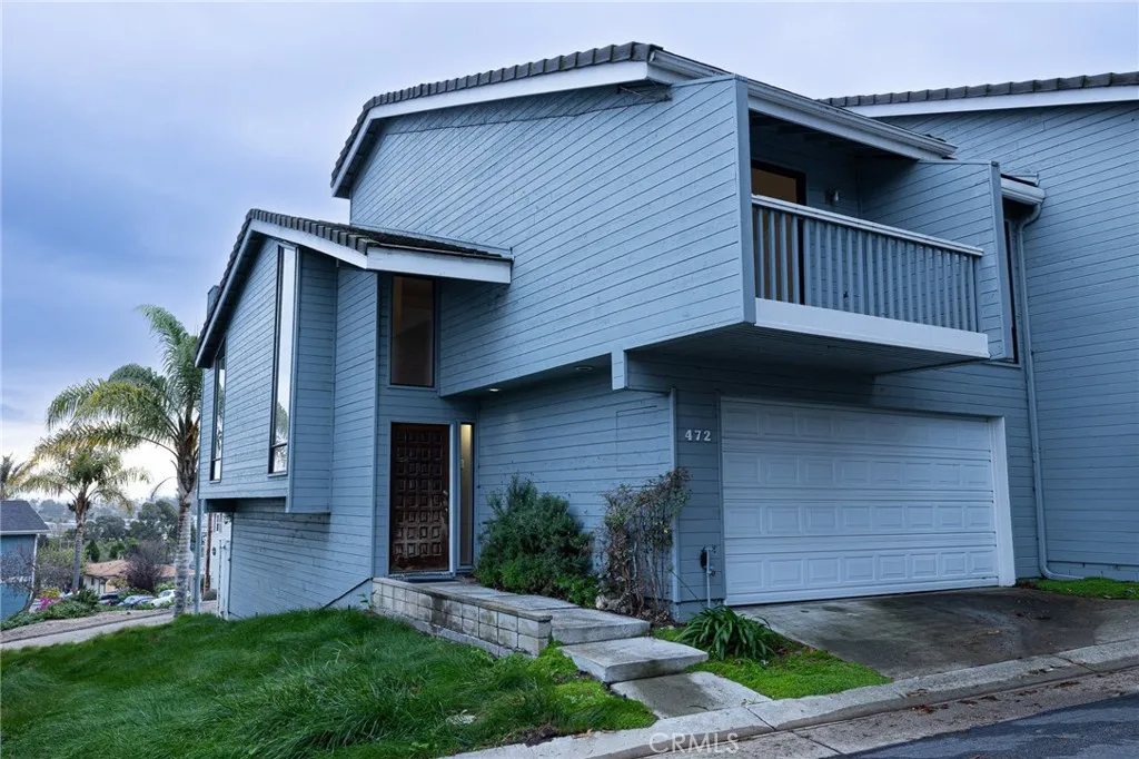 Pismo Beach, CA 93449