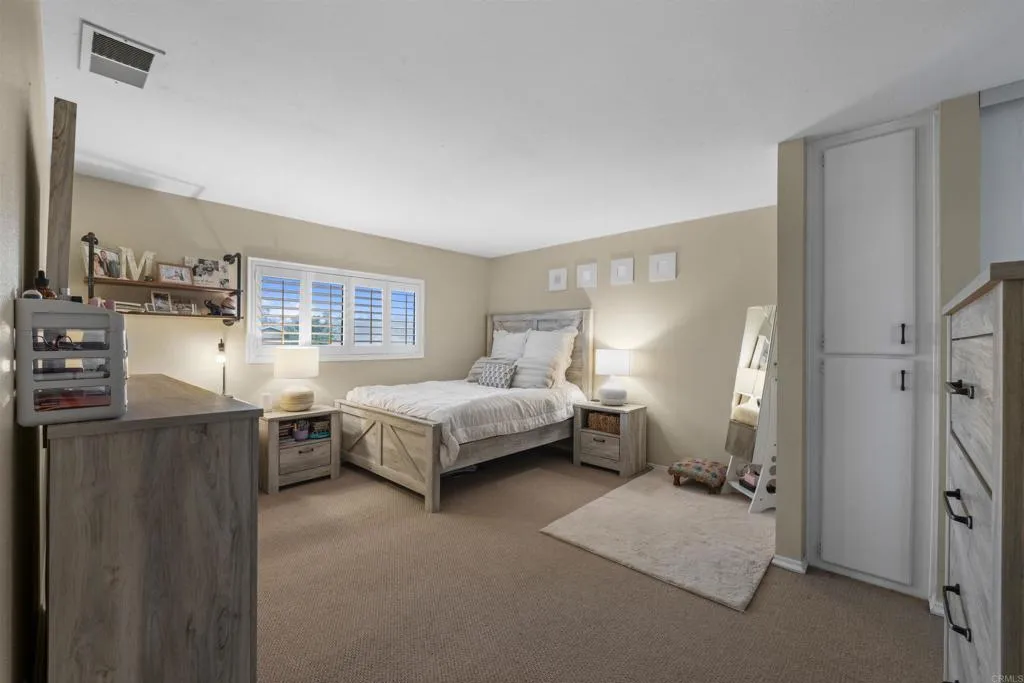 Photo #17: PTP2508714 Listing: Photo #17