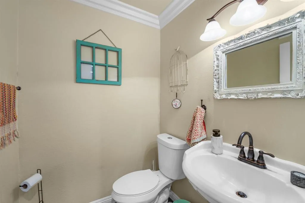 Photo #12: PTP2508714 Listing: Photo #12