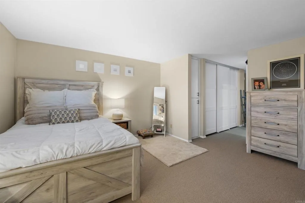 Photo #18: PTP2508714 Listing: Photo #18