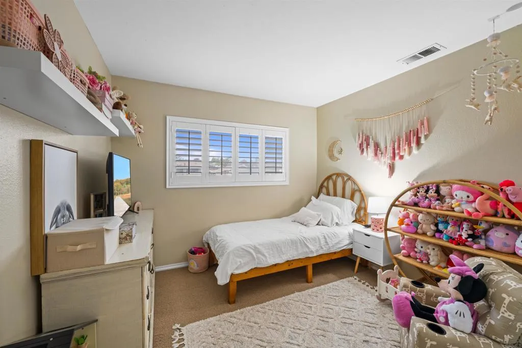 Photo #13: PTP2508714 Listing: Photo #13