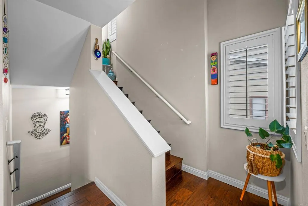 Photo #11: PTP2508714 Listing: Photo #11