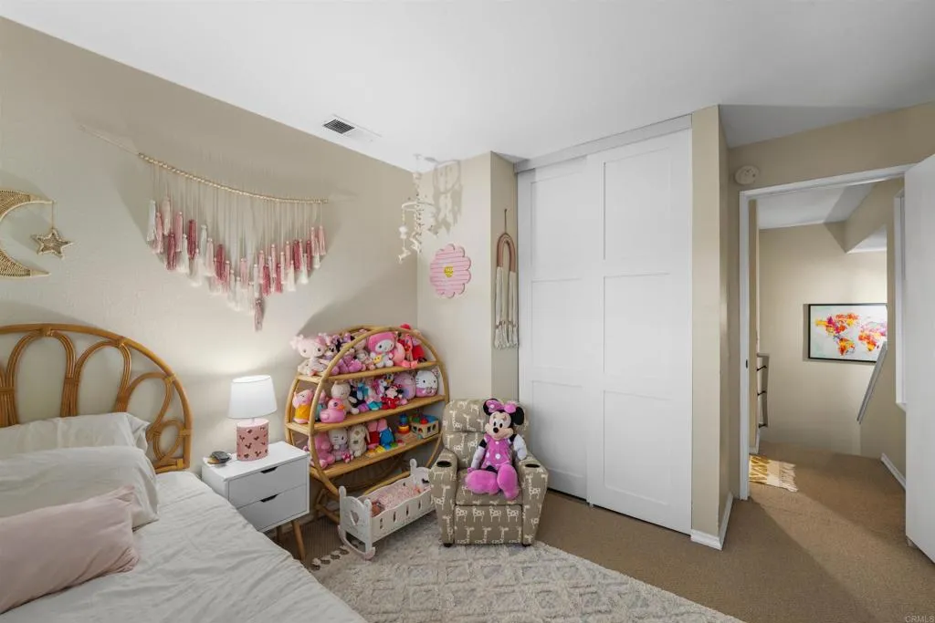 Photo #14: PTP2508714 Listing: Photo #14