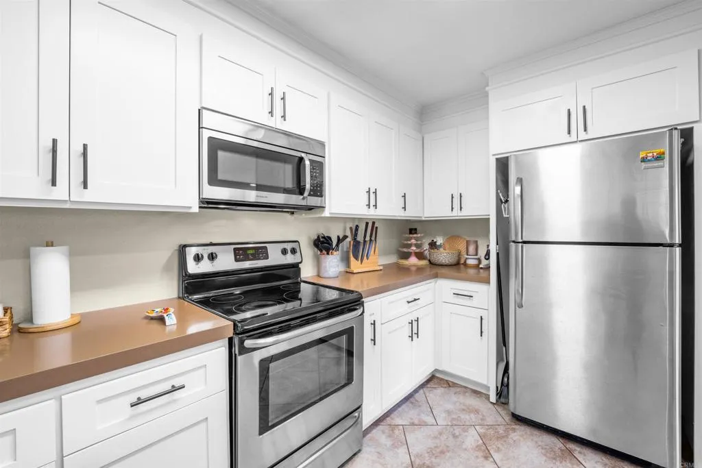 Photo #9: PTP2508714 Listing: Photo #9