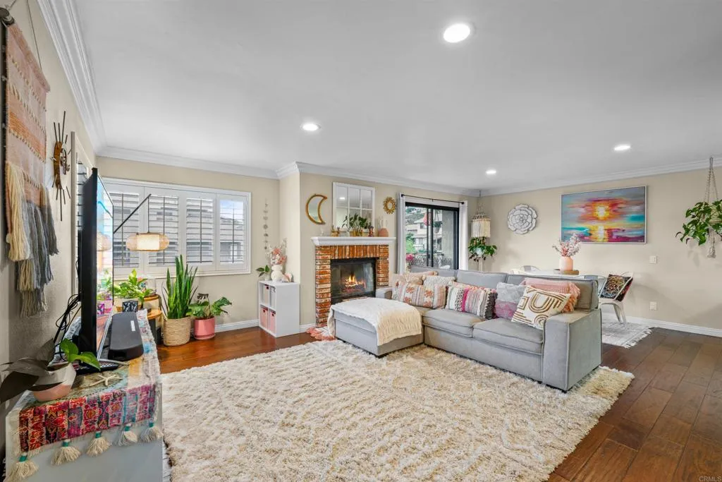 Photo #3: PTP2508714 Listing: Photo #3