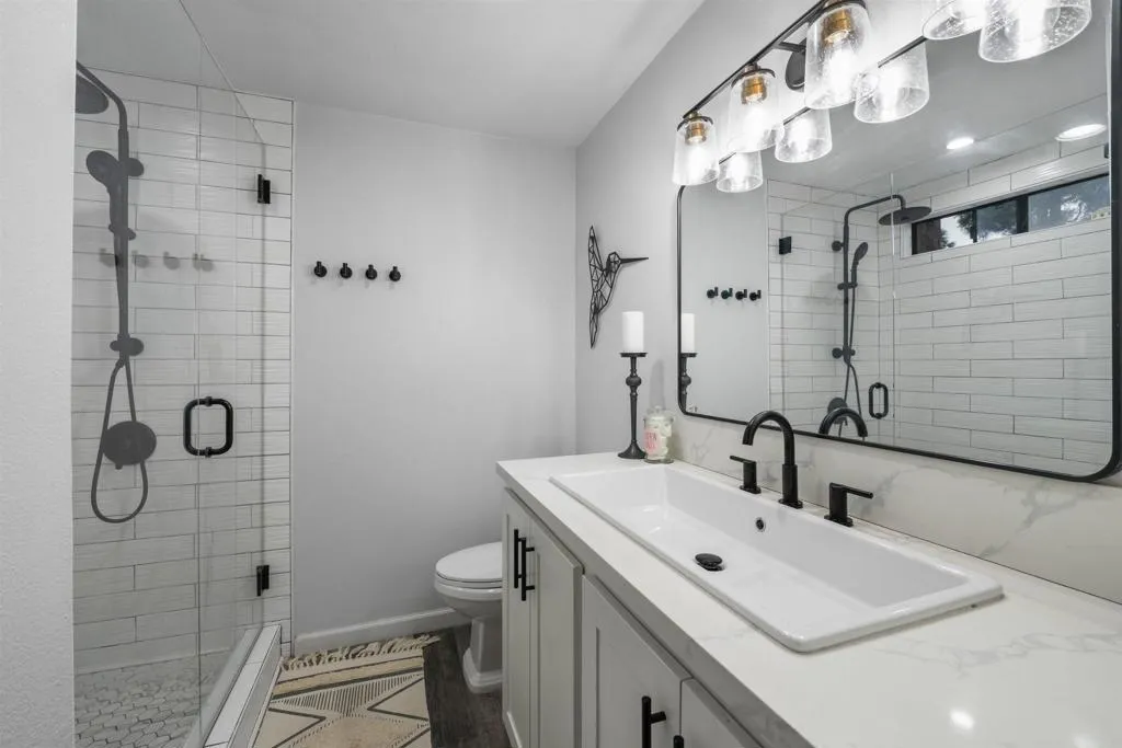 Photo #20: PTP2508714 Listing: Photo #20