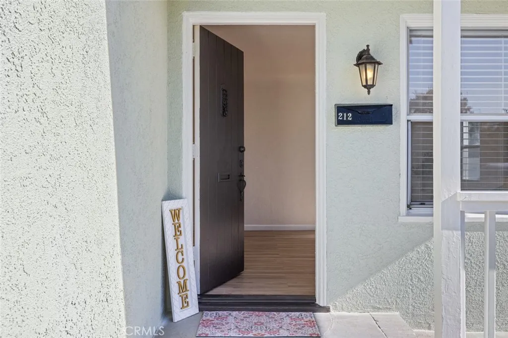 212 N Santa Cruz, Modesto, CA 95354 - Photo 4 of 33, Modesto, CA