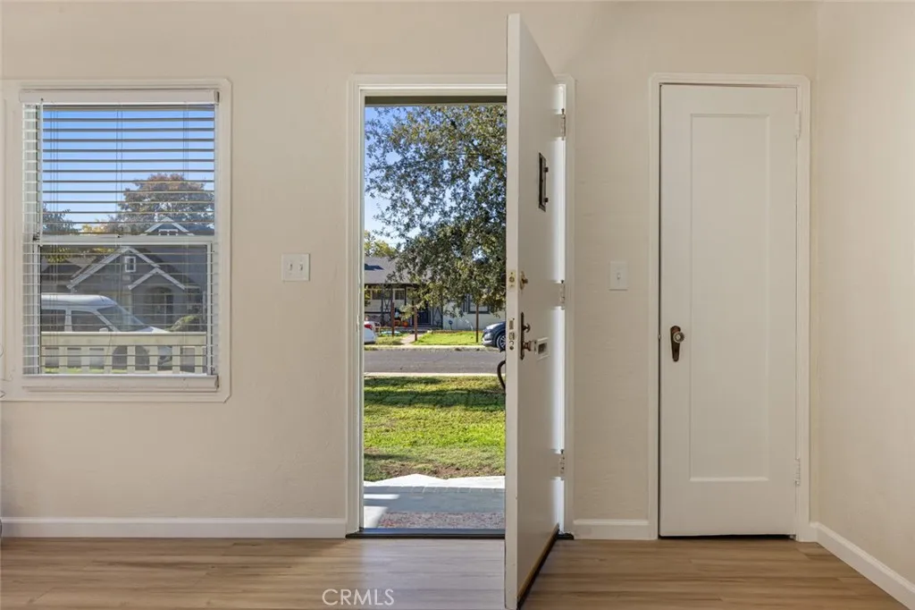 212 N Santa Cruz, Modesto, CA 95354 - Photo 5 of 33, Modesto, CA