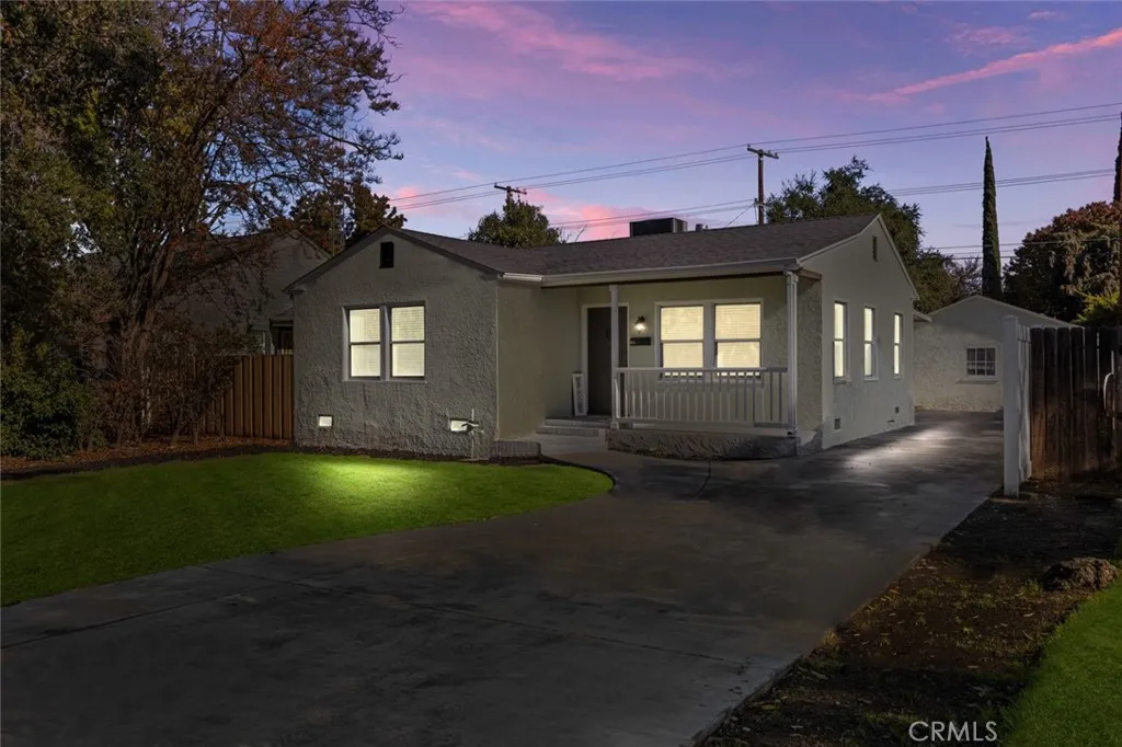 212 N Santa Cruz, Modesto, CA 95354 - Photo 3 of 33, Modesto, CA