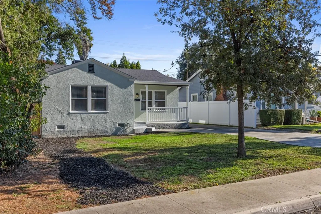 212 N Santa Cruz, Modesto, CA 95354 - Photo 2 of 33, Modesto, CA