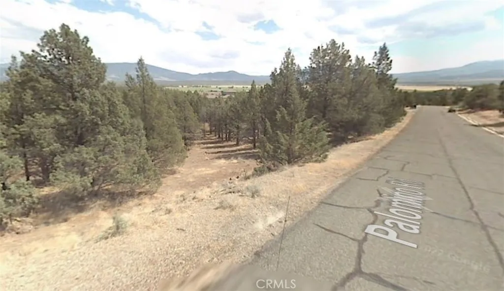 5115 Palomino Rd, Weed, CA 96094 - Photo 3 of 4, Weed, CA