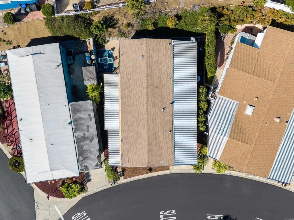 https://cdn.realtyfeed.com/cdn/127/306592414/133aba85f8d3d7599b9cc184d1a67623.webp