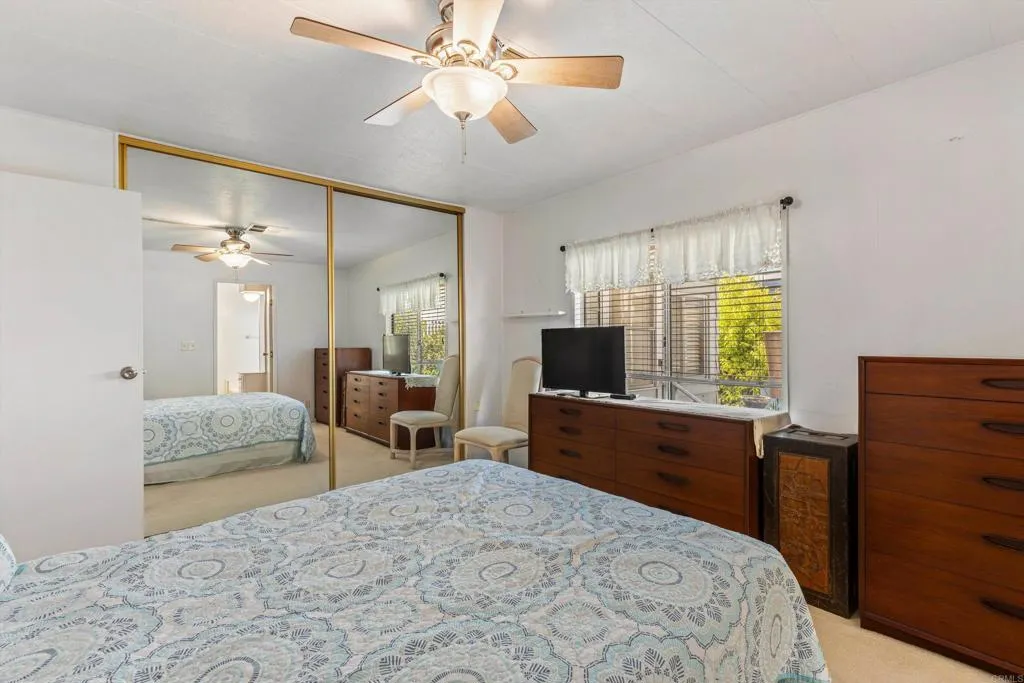 https://cdn.realtyfeed.com/cdn/127/306592414/159284a702e9f5e229d311cc78816de0.webp